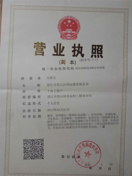 图片展示