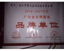 图片展示