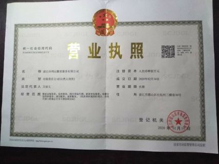 图片展示