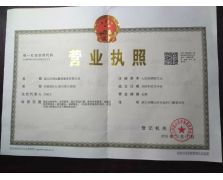 图片展示