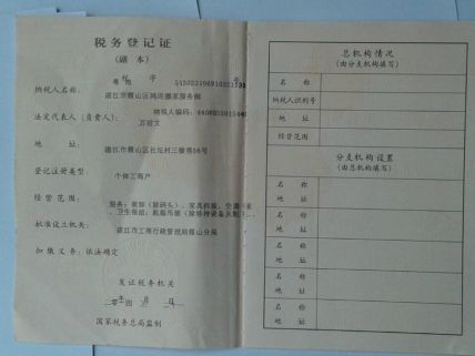 图片展示