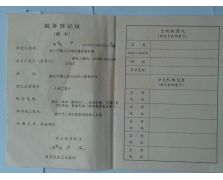 图片展示