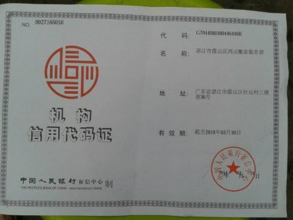 图片展示