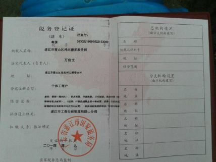 图片展示