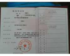 图片展示